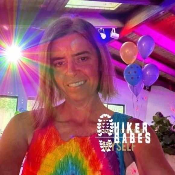 Meet your Posher, Ann - Picture 1 of 1